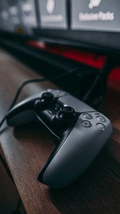 game mod 8day